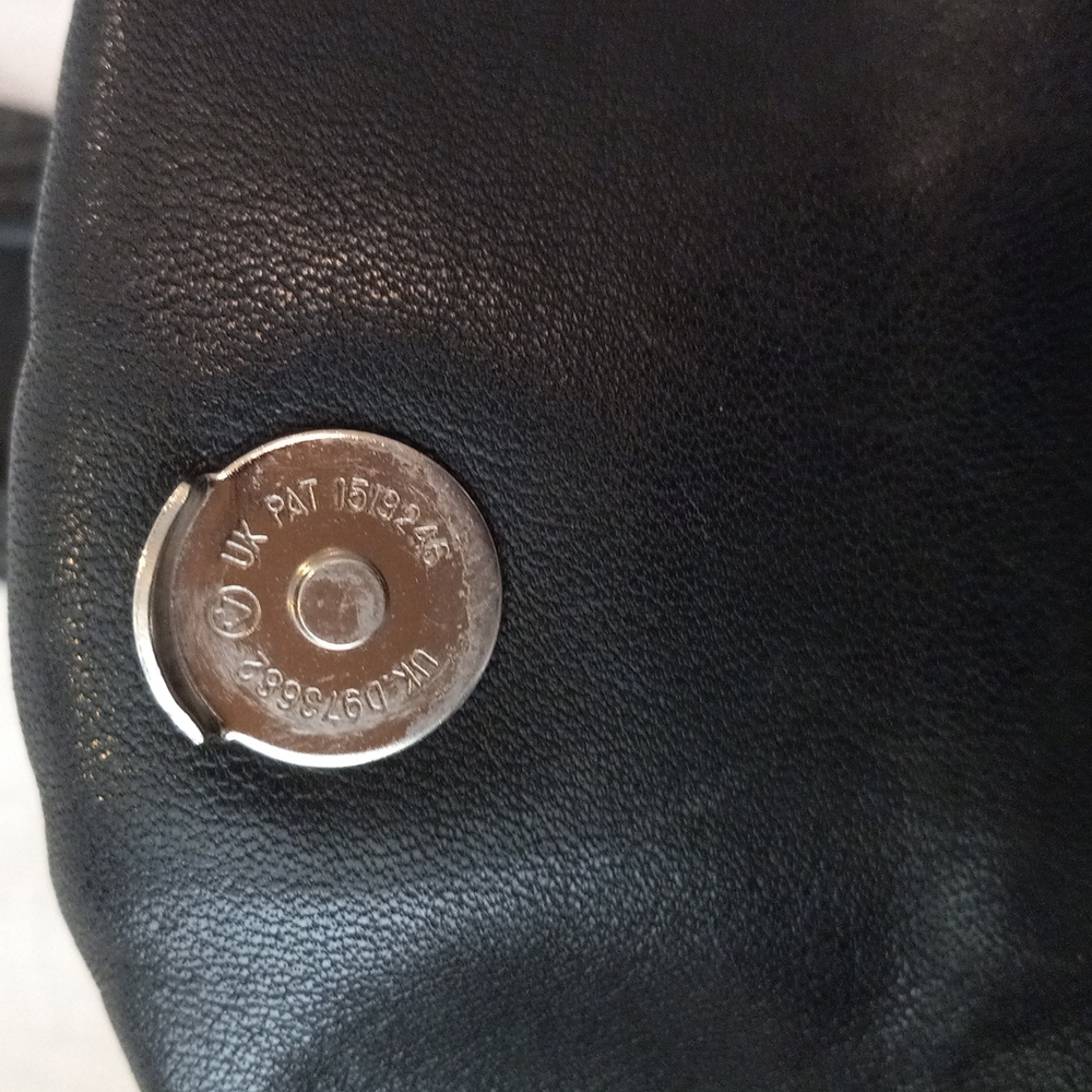 Backpack Purse - image 4